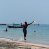 ashagre_kefale