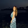 alí<3