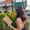 notmariahhhhh