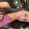 fabianadcontreras