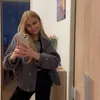 juliiaa.mur