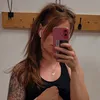celineamara1