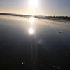 watch.my_latest.vid