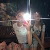sarahross_