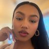 Aaliyah Bell