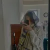 aiko_bv31