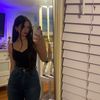 _kkissmyass