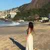 elizabethbeese