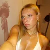 celestebutelli