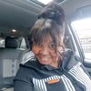 kome_properties1