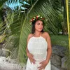 leslylhye