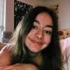 taliafrancine_1