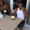 3boogie