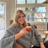 michellevanderbeek