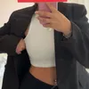 joanakatharina