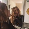 zoe_ouimet