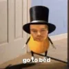 einsteinsmyuncle