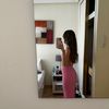 iitsaleesha