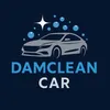 DamcleanCar