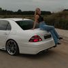 Lisaxlevin