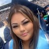 wendy_gee6