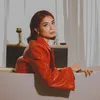 Glaiza De Castro