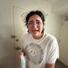 stinkynoodlesforgrandma