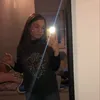 jessigutjar