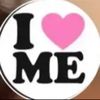 theyheartmani__