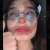 kathiaaa51