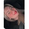 kellyneuh