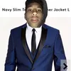 prince_bigman