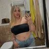 federicafanelliii