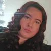 chloewar003