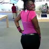 lowkey_gone