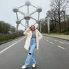 victoriacespedese