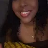 stephaniaa_dcd
