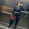 ismery_25