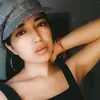 maaylucero0