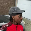 chrisk777