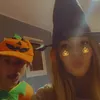 soso_soso_soso99