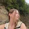 hannah_galloway