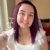 xo20shannonrose20xo