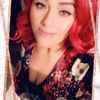 betty_lopez1589