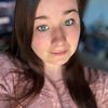 madisyn12120