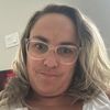 claudiamatte1