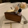 cuandoestamosjuntos