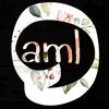amlocups