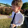 _callumallison