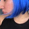 coraline4255